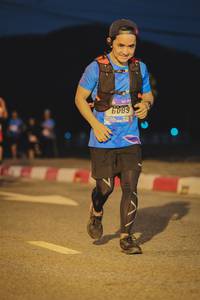 BIB: 
                            <button type="button" onclick="openModal(3390737)" class="btn btn-primary btn-sm float-right btn-popup" data-toggle="modal" data-target=".modal-high-quality">
                        <i class="fas fa-shopping-cart"></i> Add to Cart
                    </button>
                                            <button type="button" onclick="isThisMe(3390737, true)" class="btn btn-success btn-sm float-right btn-popup btn-isme hidden" data-toggle="tooltip" data-placement="bottom" title="นี่คือรูปของคุณใช่ไหม คลิกที่นี่เพื่อเอาเข้าอัลบั้ม">
                        <i class="fas fa-plus"></i> Add to album
                    </button>
                    <button type="button" onclick="isThisMe(3390737, false)" class="btn btn-warning btn-sm float-right btn-popup btn-isnotme hidden">
                        <i class="fas fa-ban"></i> Remove from album
                    </button>